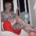 Body Tattoo